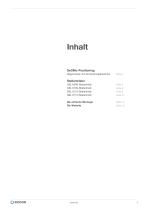 Stellantriebe für Verstelleinheiten-3