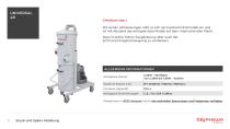 DE_Gesamtkatalog-12