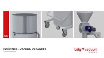 DE_Gesamtkatalog