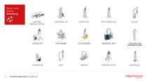 DE_Gesamtkatalog-2