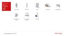 DE_Gesamtkatalog-3
