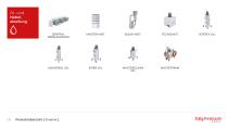 DE_Gesamtkatalog-4