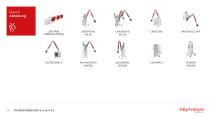 DE_Gesamtkatalog-5