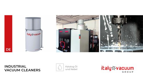 DE_Katalog &Ouml;lnebel