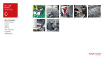 DE_Katalog Ölnebel-6
