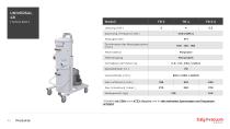 DE_Katalog Pvc und Alu-10
