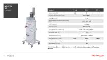 DE_Katalog Pvc und Alu-11