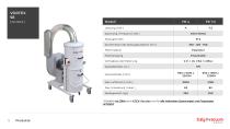 DE_Katalog Pvc und Alu-12