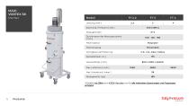 DE_Katalog Pvc und Alu-15