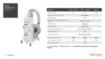 DE_Katalog Pvc und Alu-16
