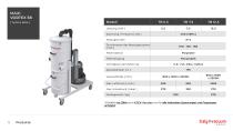 DE_Katalog Pvc und Alu-18