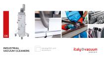 DE_Katalog Pvc und Alu