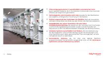 DE_Katalog Pvc und Alu-4