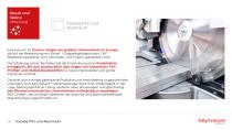 DE_Katalog Pvc und Alu-6