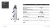DE_Katalog Pvc und Alu-9