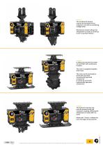 CATALOGUE ENG MALAGUTI CANGEO -15