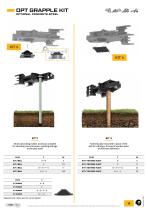 CATALOGUE ENG MALAGUTI CANGEO -19