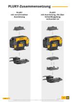 KATALOG MALAGUTI 4.3 NOP-TEDESCO-11
