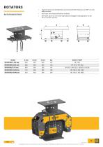 KATALOG MALAGUTI 4.3 NOP-TEDESCO-13