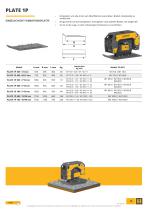 KATALOG MALAGUTI 4.3 NOP-TEDESCO-15