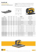 KATALOG MALAGUTI 4.3 NOP-TEDESCO-16