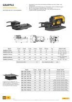 KATALOG MALAGUTI 4.3 NOP-TEDESCO-18