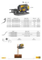 KATALOG MALAGUTI 4.3 NOP-TEDESCO-19