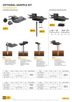 KATALOG MALAGUTI 4.3 NOP-TEDESCO-20