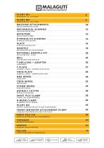 KATALOG MALAGUTI 4.3 NOP-TEDESCO-3