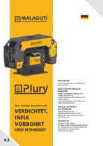KATALOG MALAGUTI 4.3 NOP-TEDESCO-4