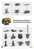 KATALOG MALAGUTI 4.3 NOP-TEDESCO-6