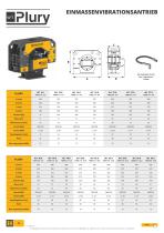 KATALOG MALAGUTI 4.3 NOP-TEDESCO-8