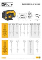 KATALOG MALAGUTI 4.3 NOP-TEDESCO-9