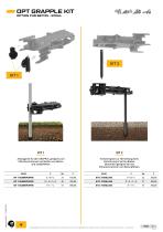 MALAGUTI CANGEO KATALOG-18