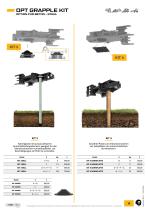 MALAGUTI CANGEO KATALOG-19