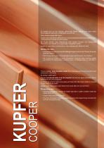 bronmetal metales - 10