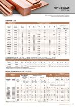 bronmetal metales - 11