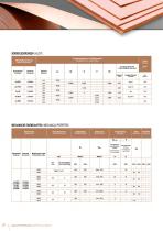 bronmetal metales - 14
