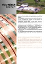 bronmetal metales - 4