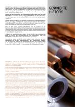 bronmetal metales - 5