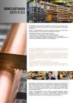bronmetal metales - 6