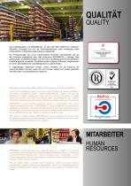bronmetal metales - 7