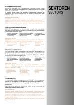 bronmetal metales - 9