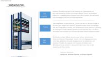 Automatische Lagersysteme-11