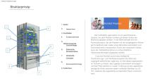 Automatische Lagersysteme-12