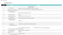 Automatische Lagersysteme-13