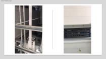 Automatische Lagersysteme-14