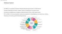 Automatische Lagersysteme-15