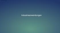 Automatische Lagersysteme-16