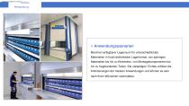 Automatische Lagersysteme-17